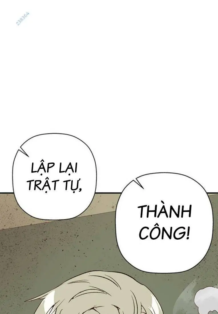 Chapter 257