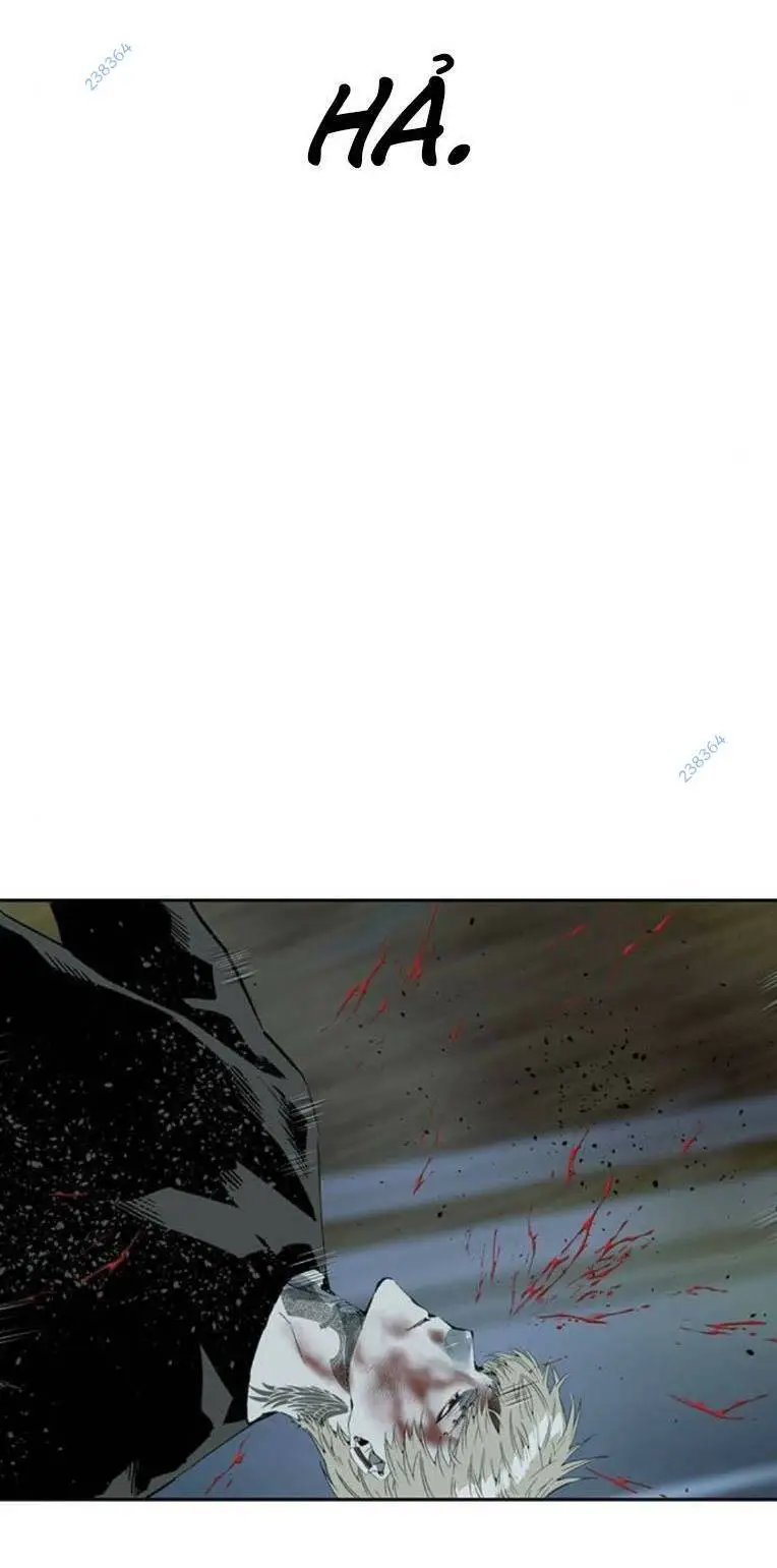 Chapter 256