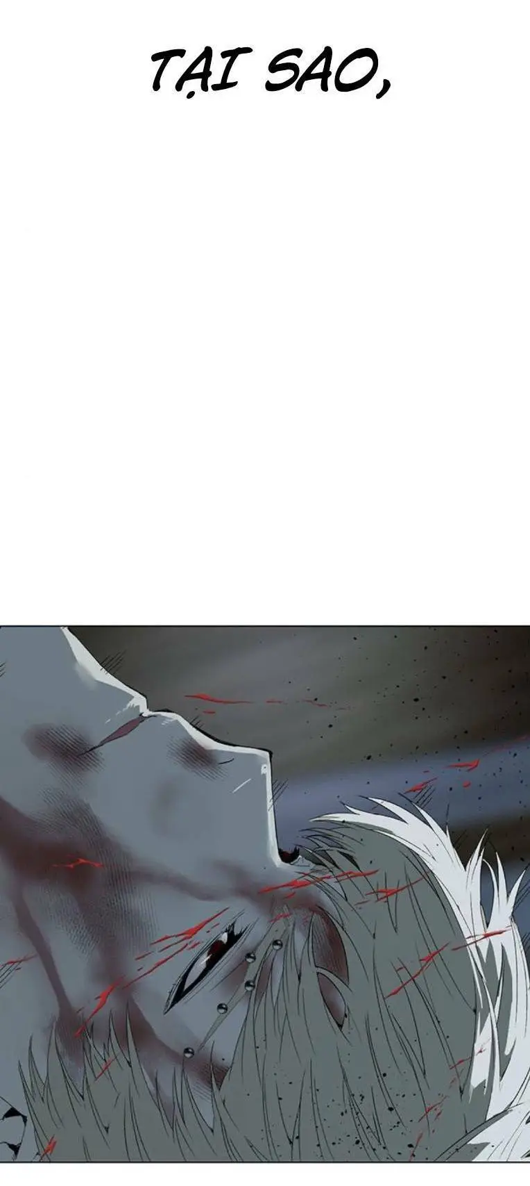 Chapter 256