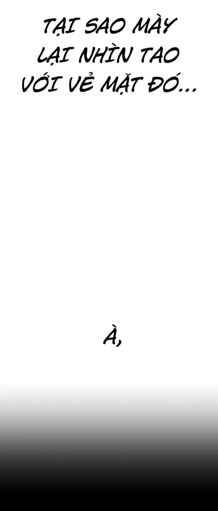 Chapter 256
