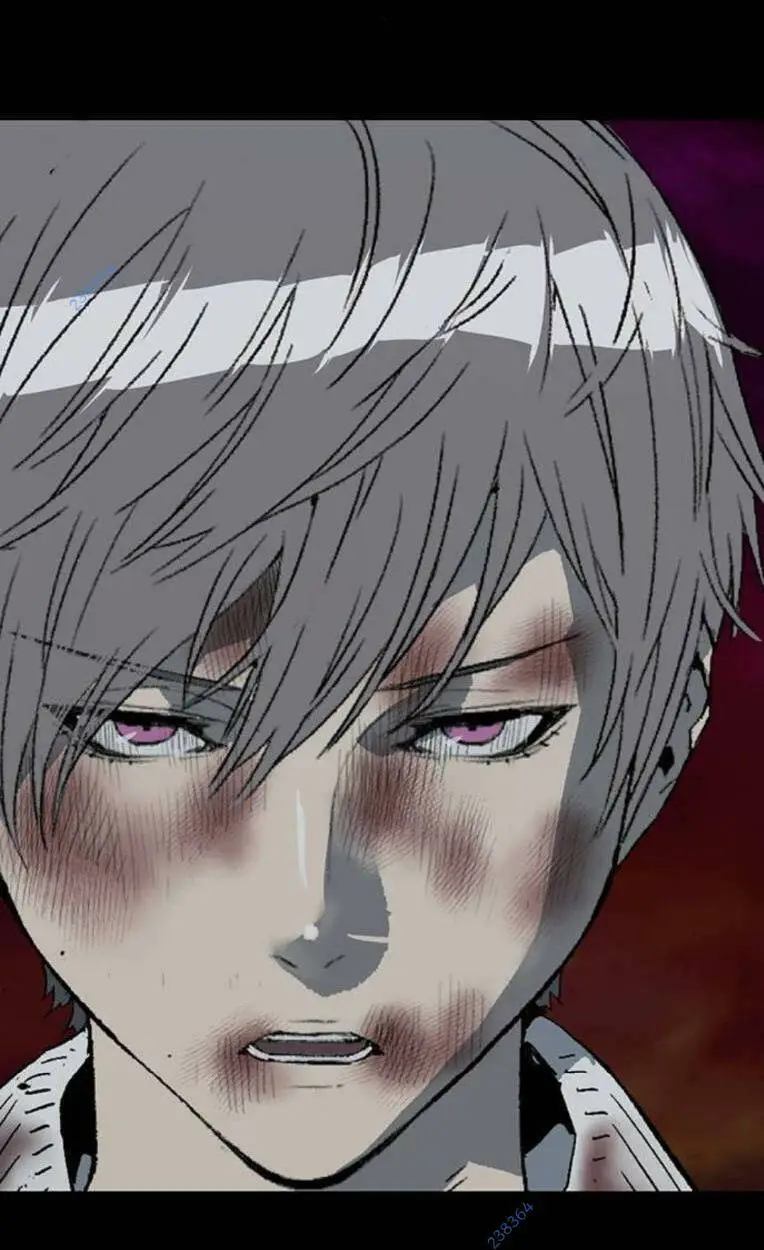 Chapter 256