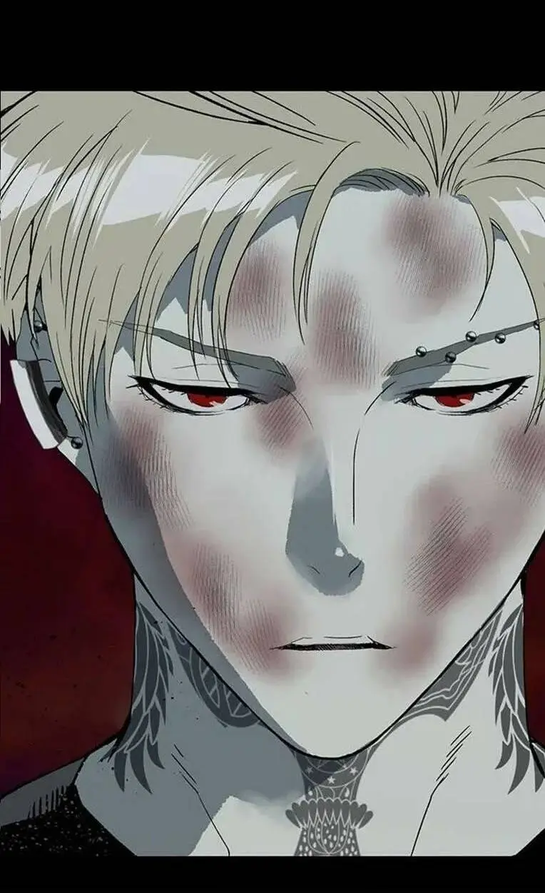 Chapter 256