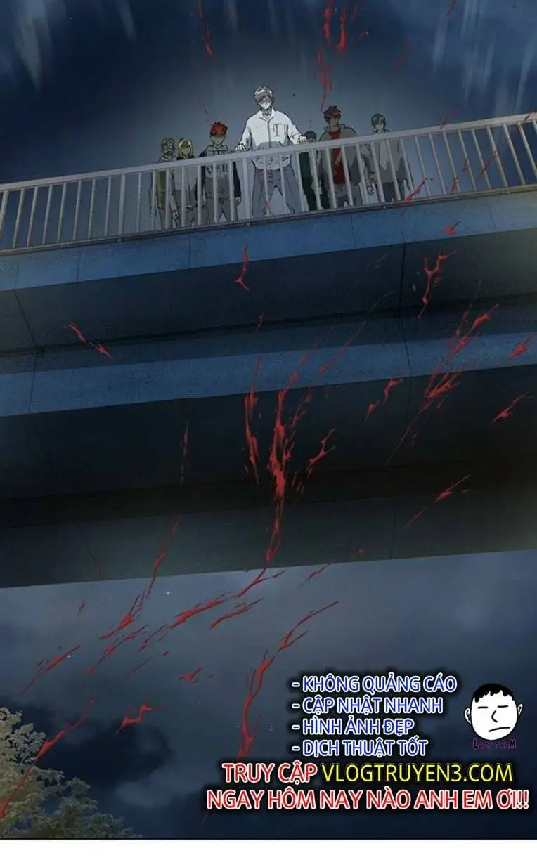 Chapter 256