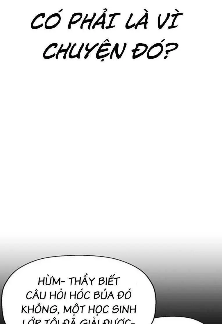 Chapter 256