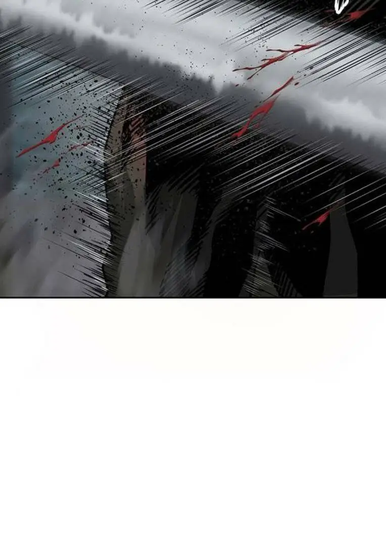 Chapter 256
