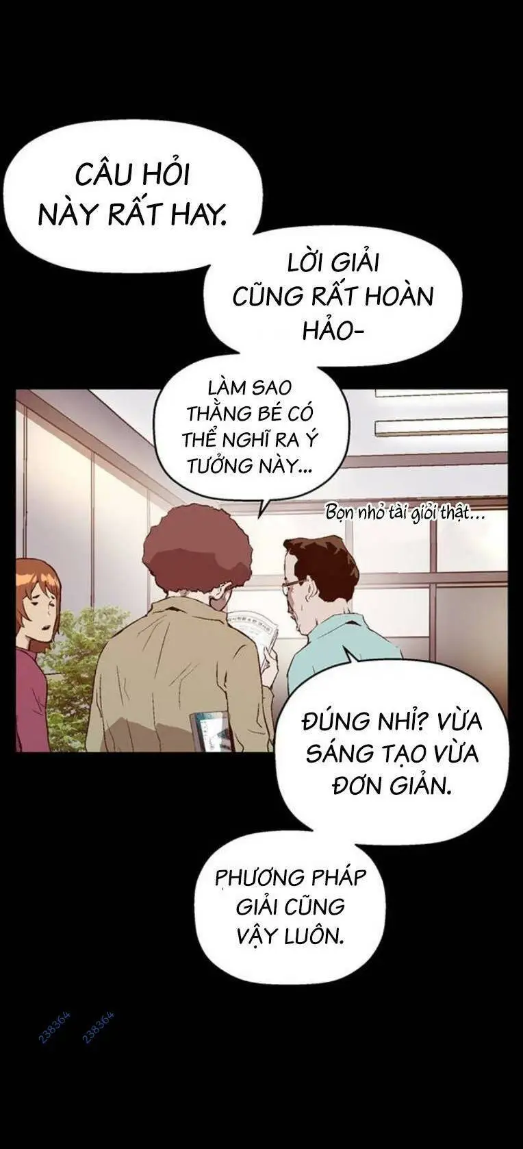 Chapter 256
