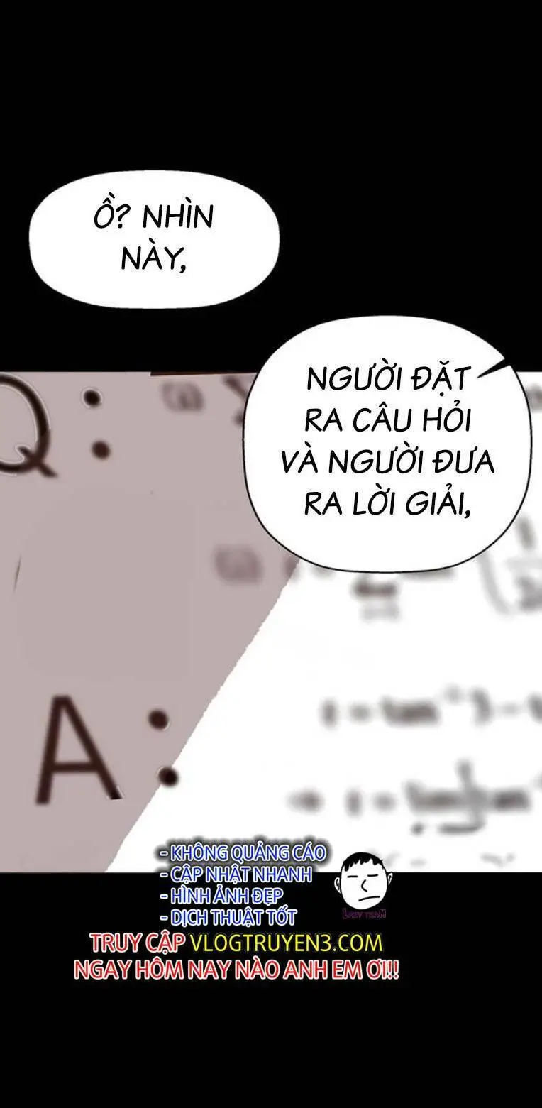 Chapter 256