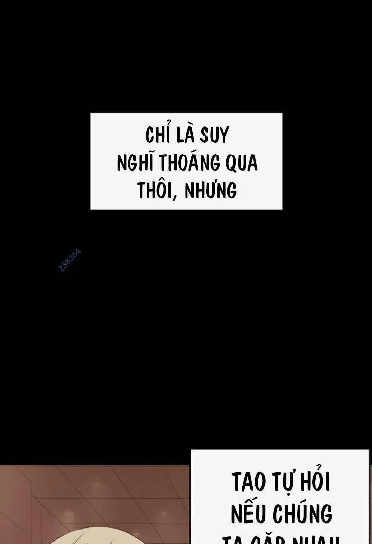 Chapter 256