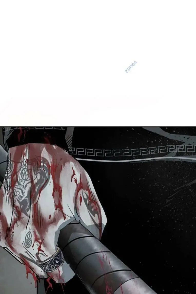 Chapter 256