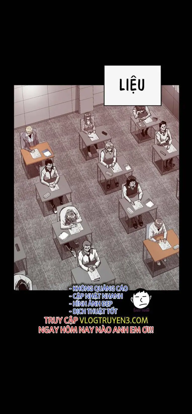 Chapter 256