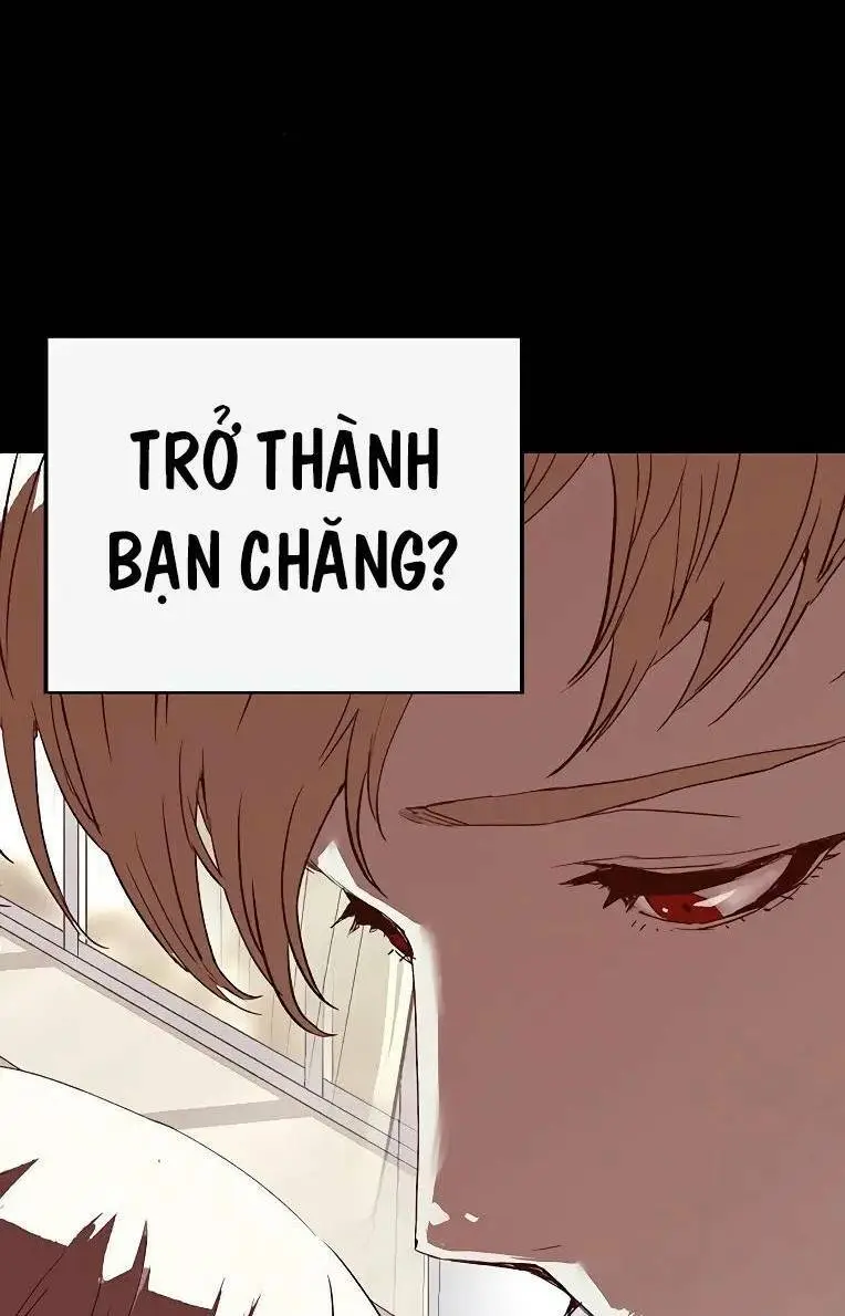 Chapter 256