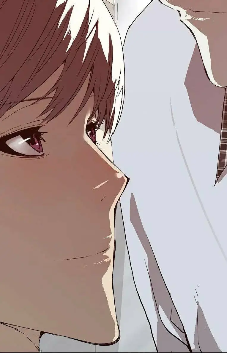 Chapter 256