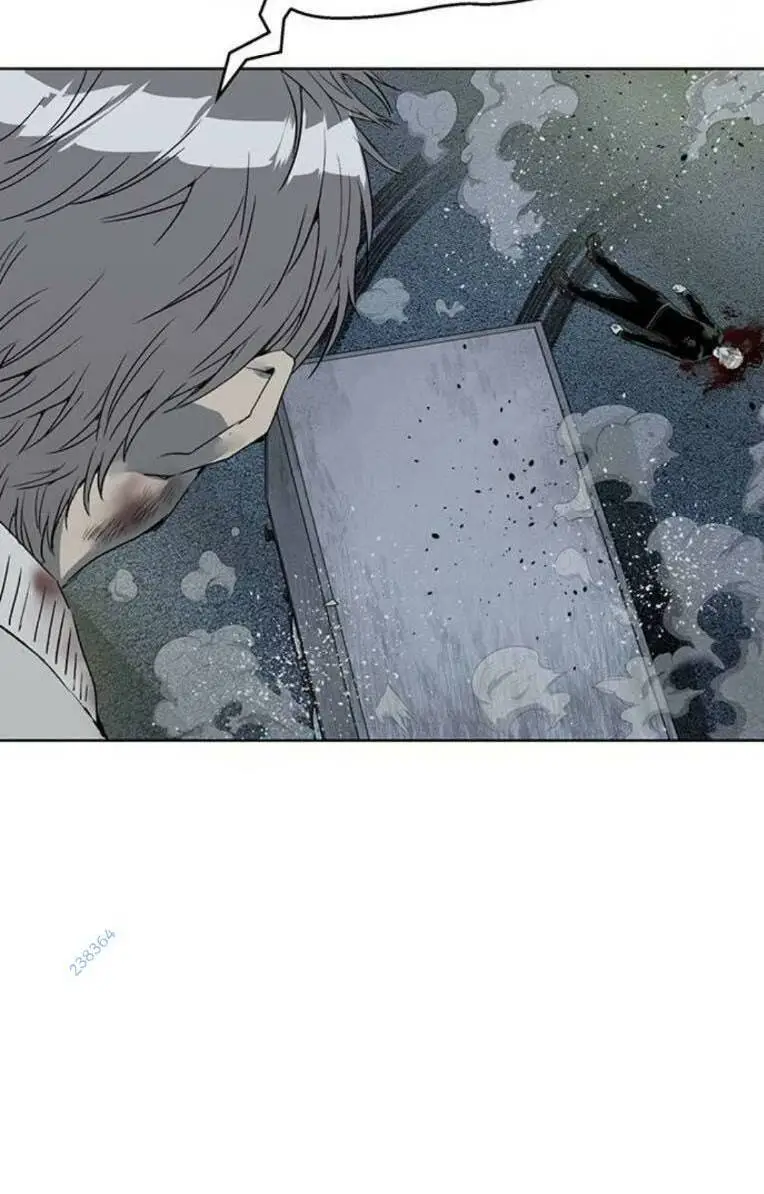 Chapter 256