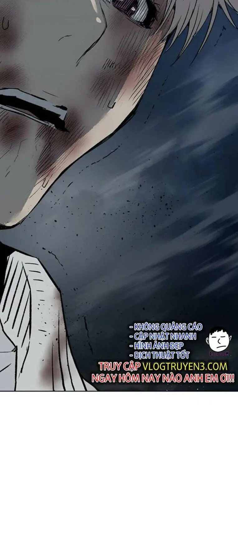 Chapter 256