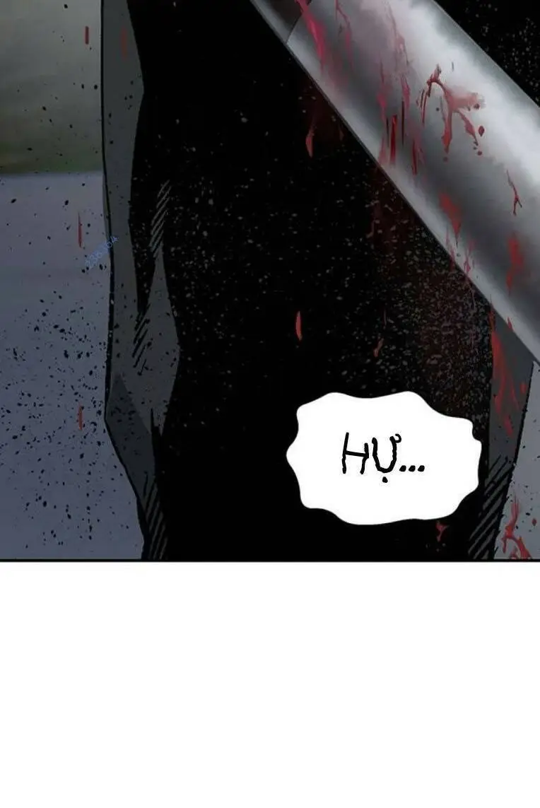Chapter 256