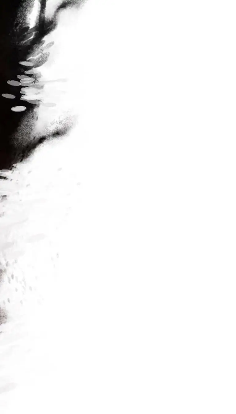 Chapter 256