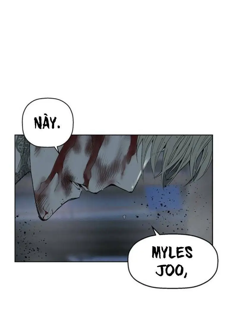 Chapter 256