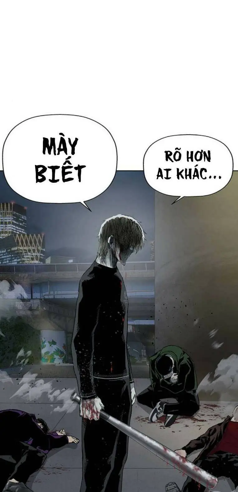 Chapter 256
