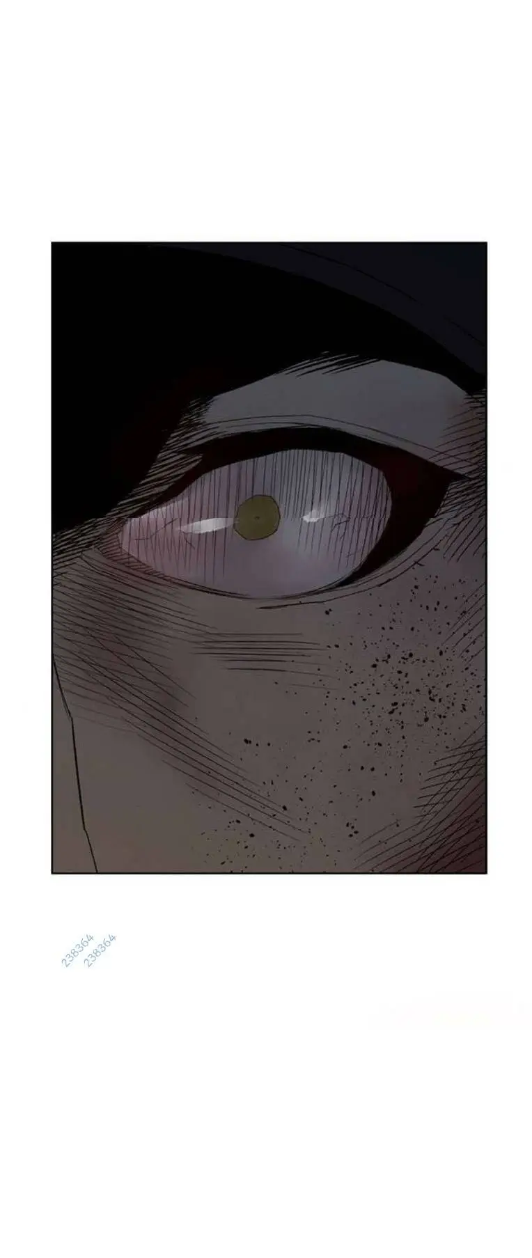 Chapter 256