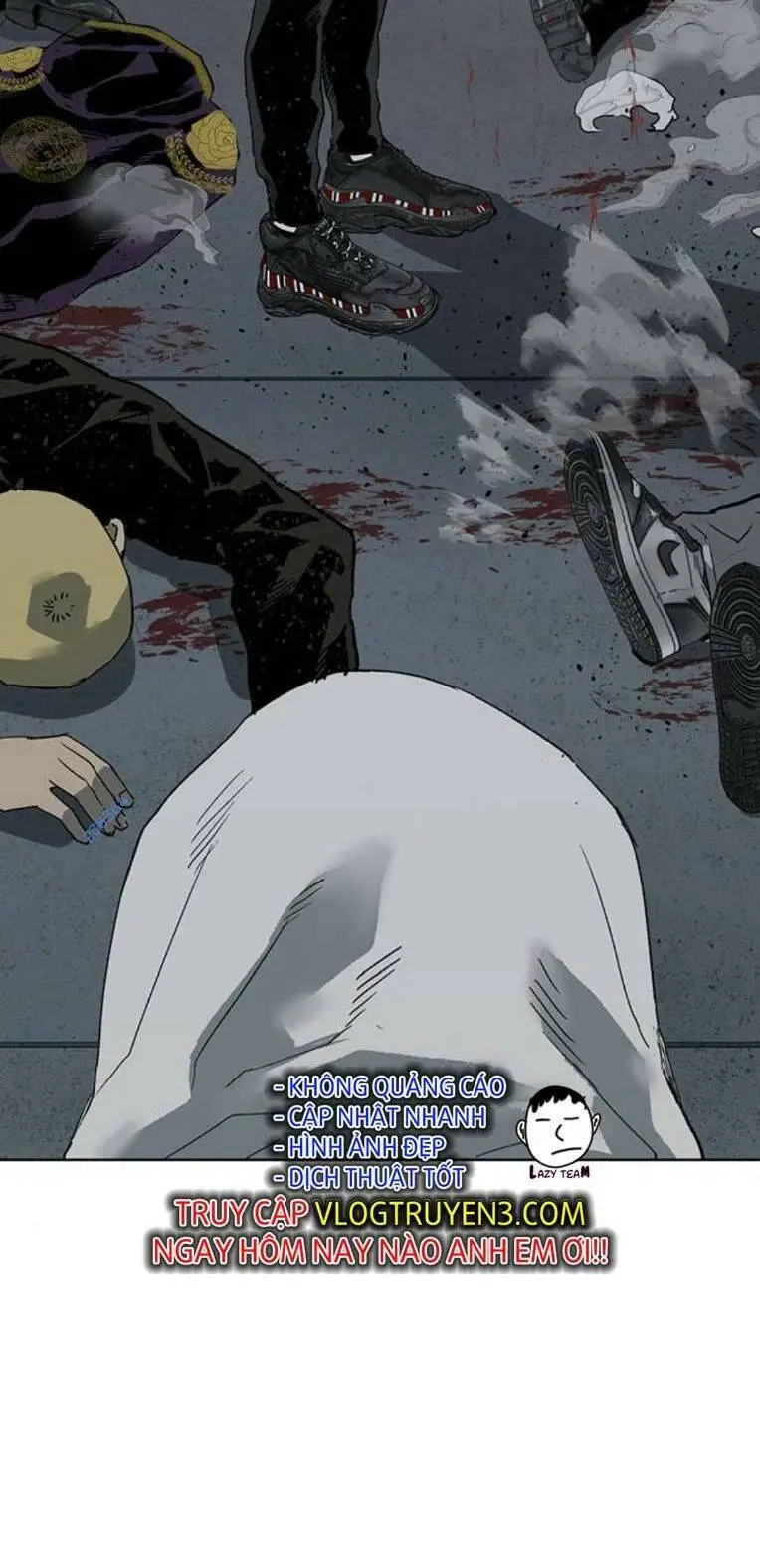 Chapter 256