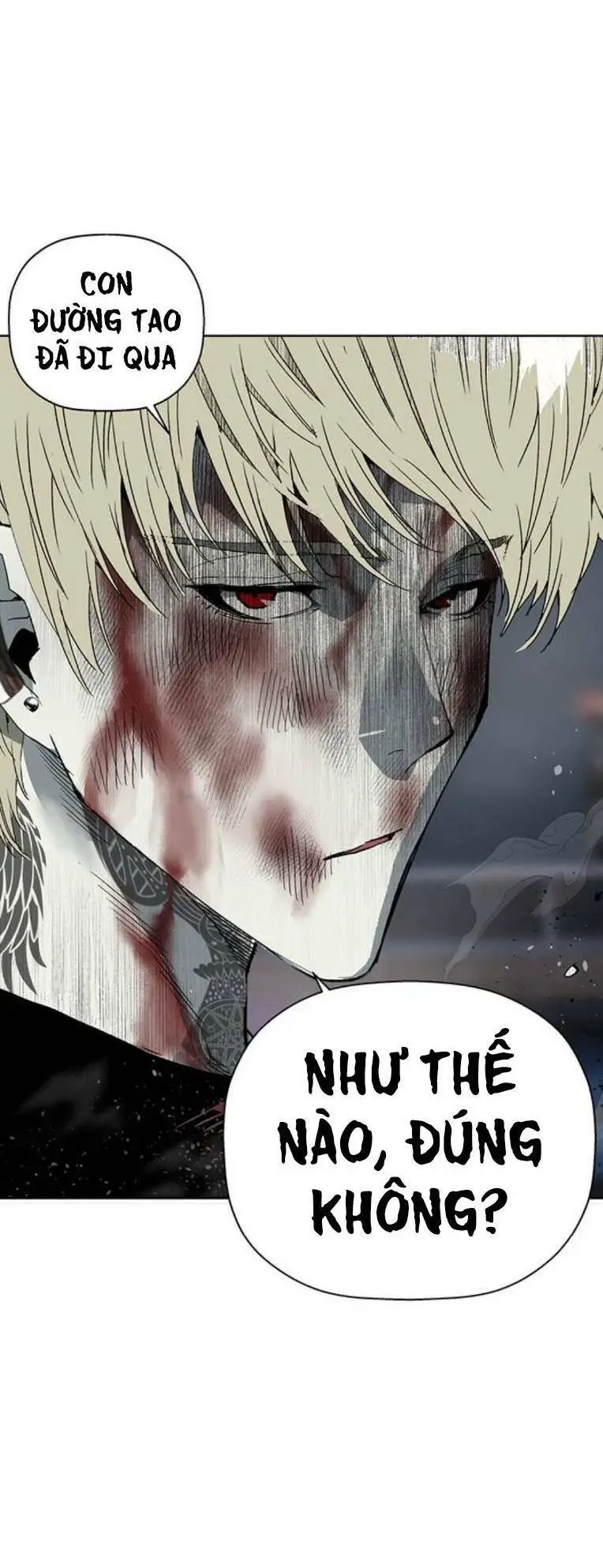 Chapter 256