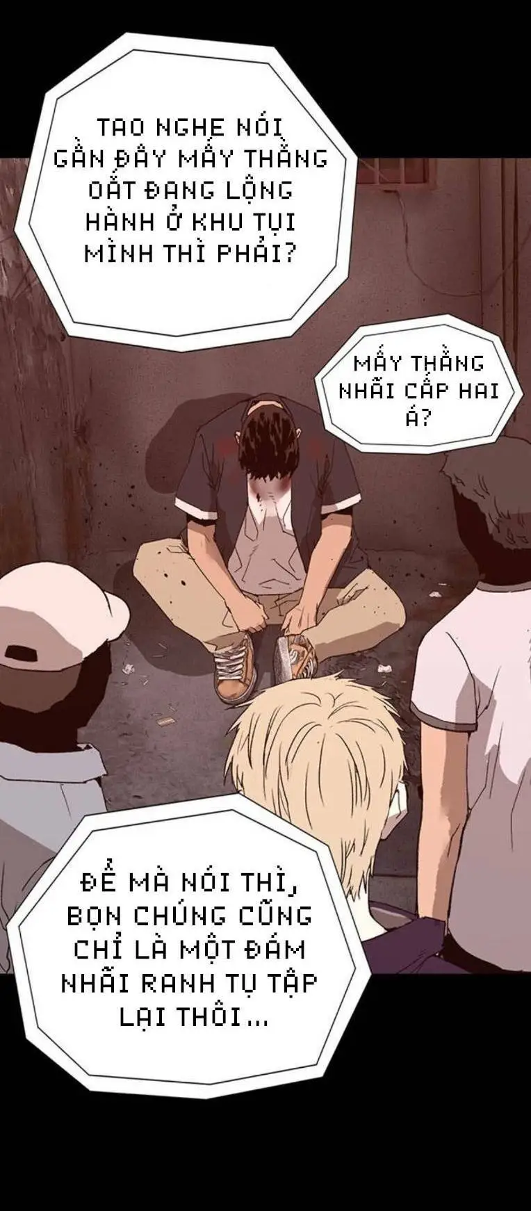 Chapter 256