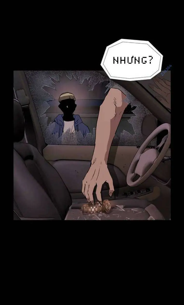 Chapter 256