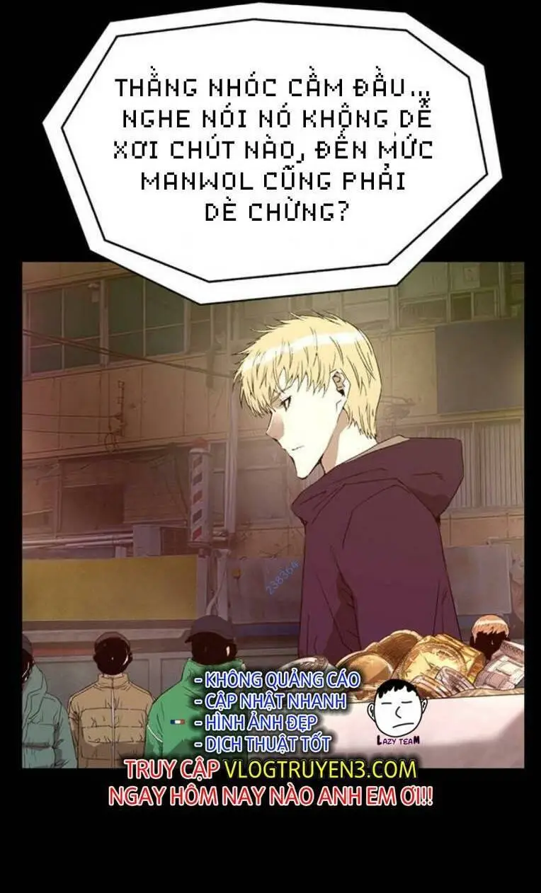 Chapter 256