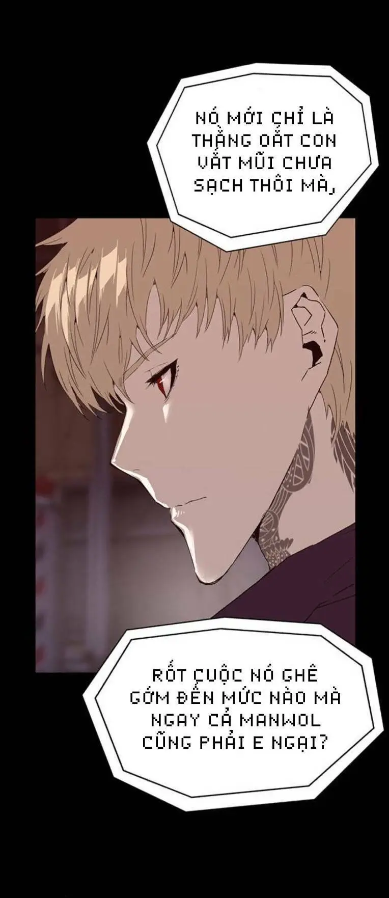 Chapter 256