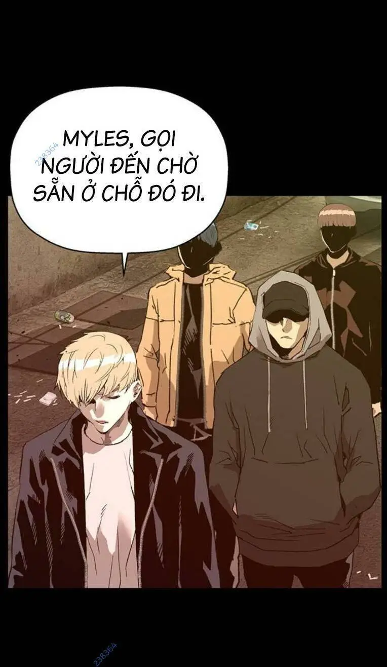 Chapter 256