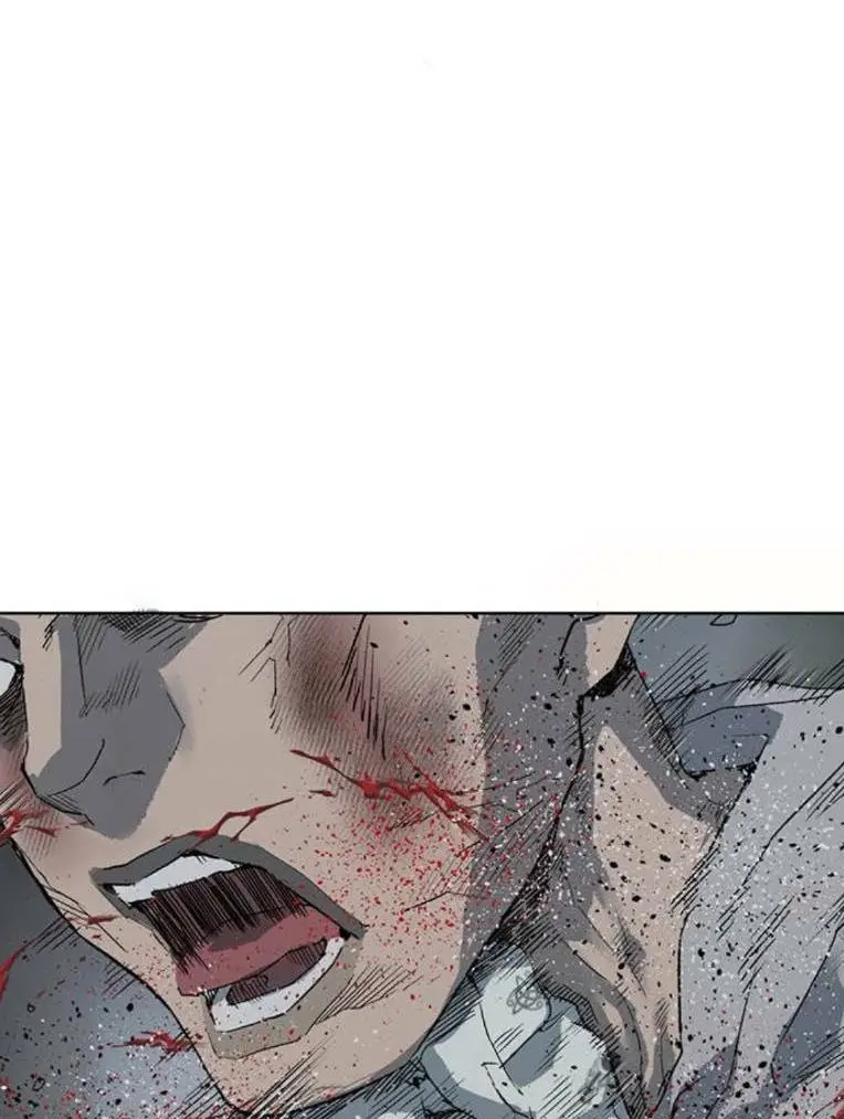 Chapter 256