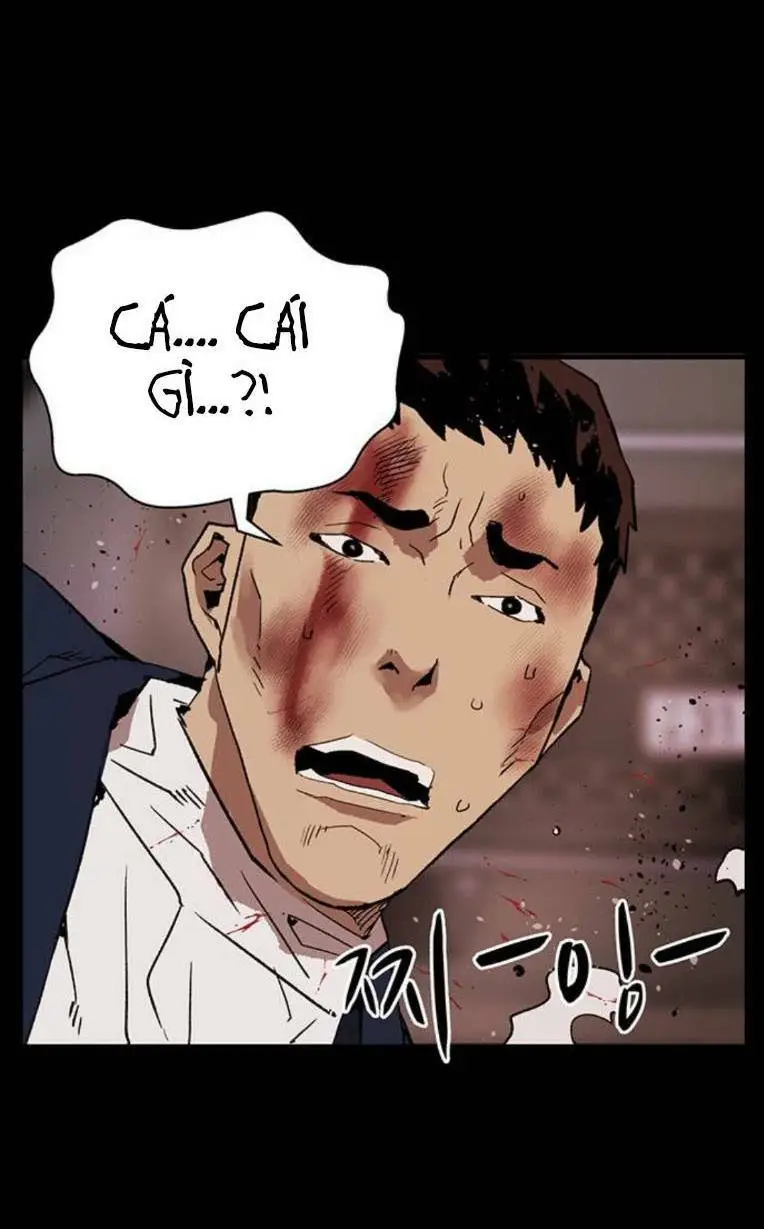 Chapter 256