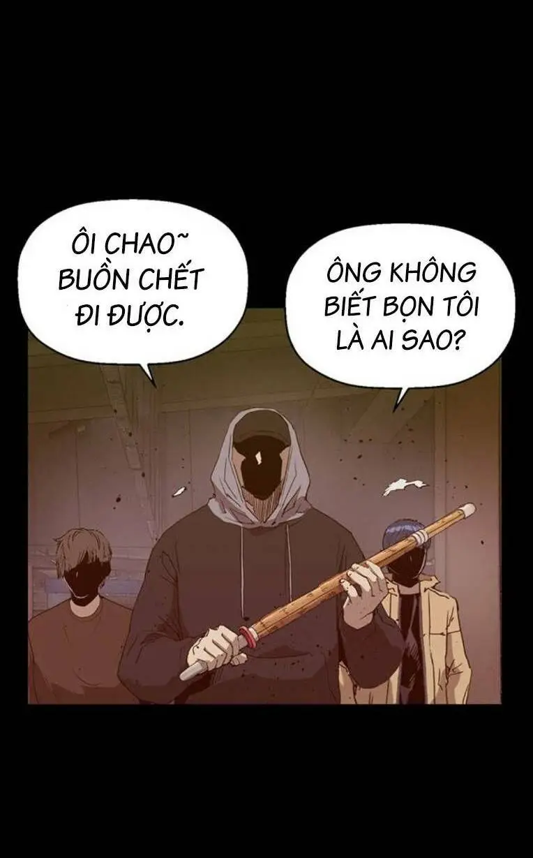 Chapter 256
