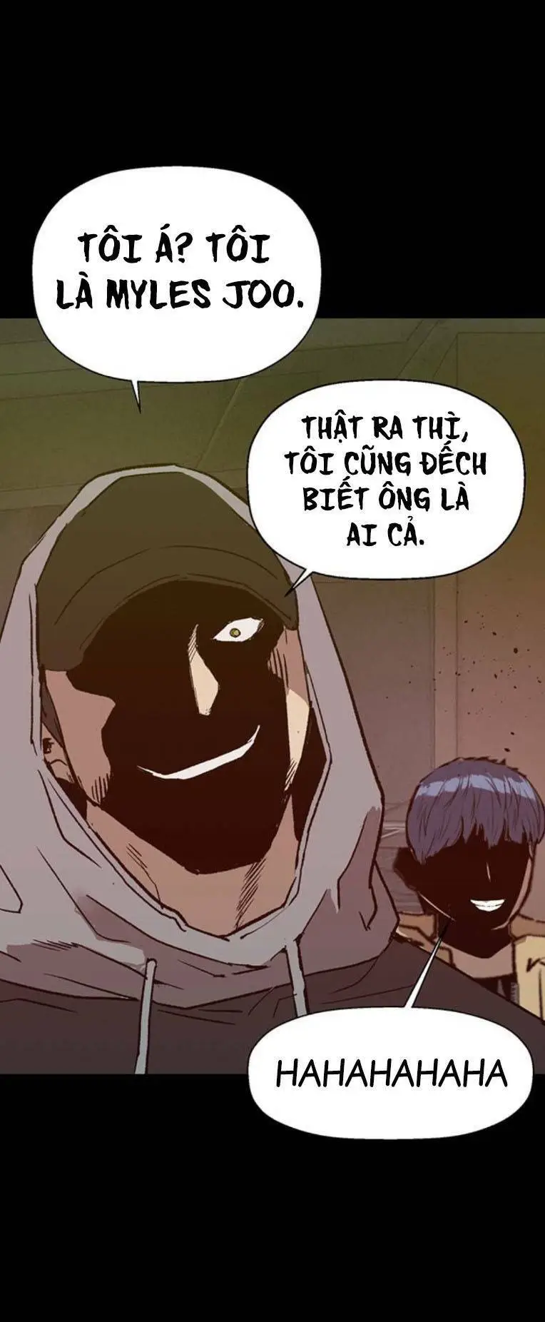 Chapter 256