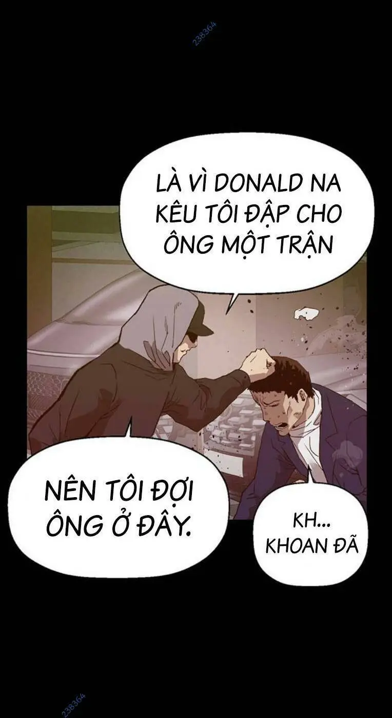 Chapter 256
