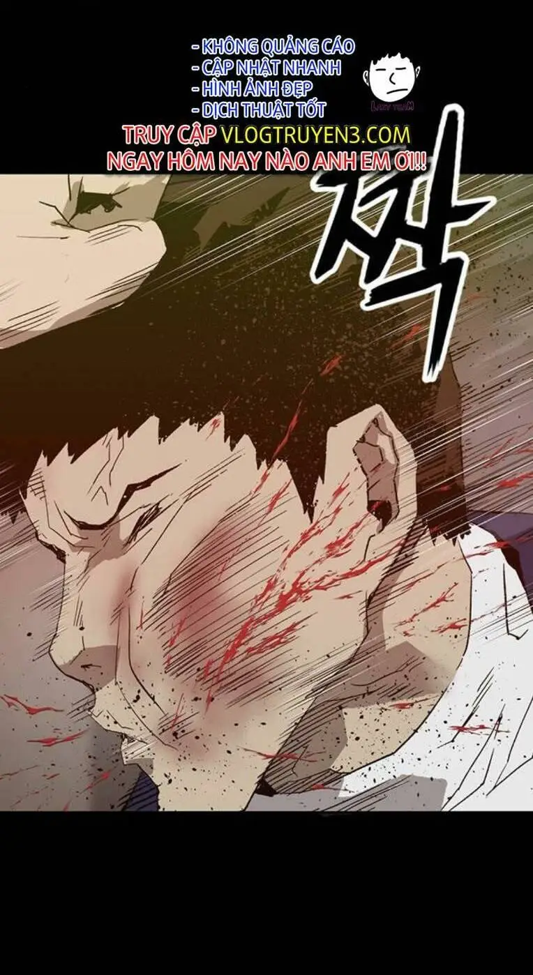 Chapter 256