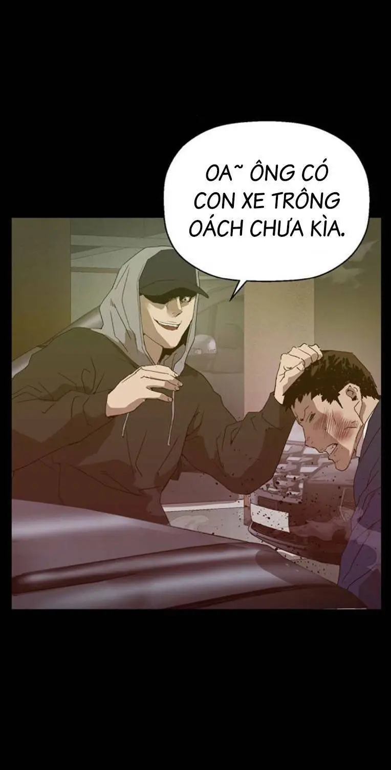 Chapter 256