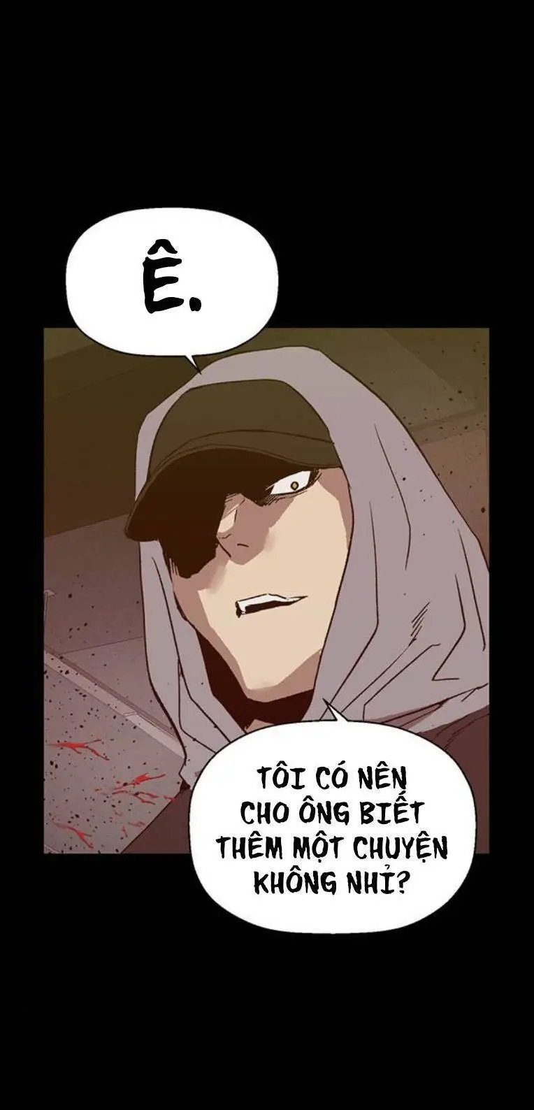 Chapter 256