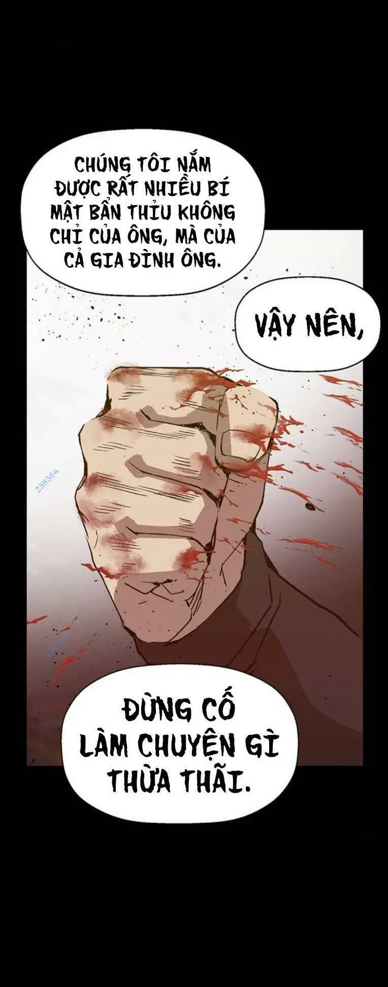 Chapter 256