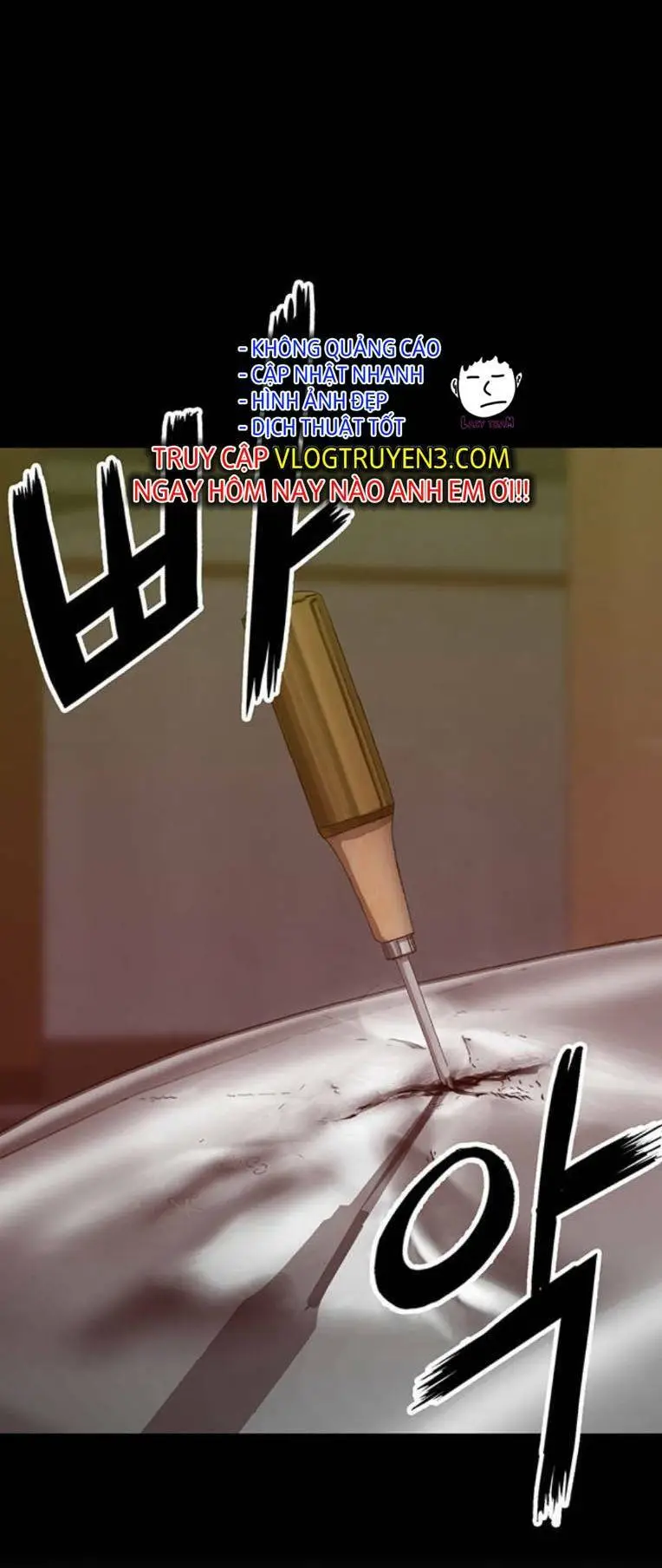 Chapter 256