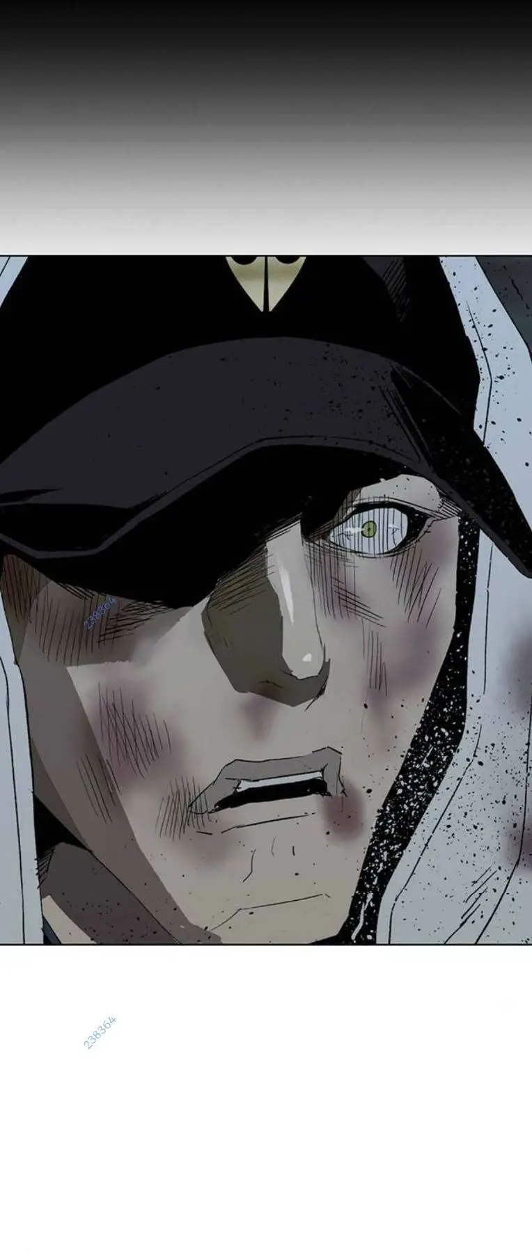 Chapter 256