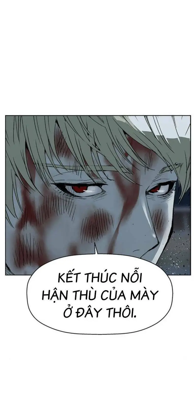 Chapter 256
