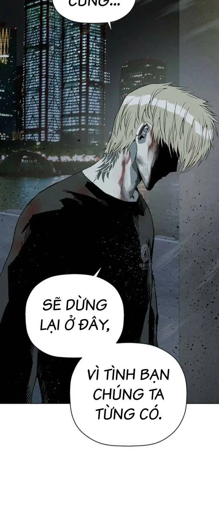 Chapter 256