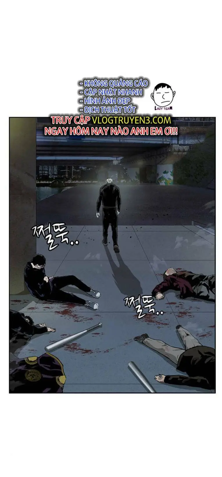 Chapter 256