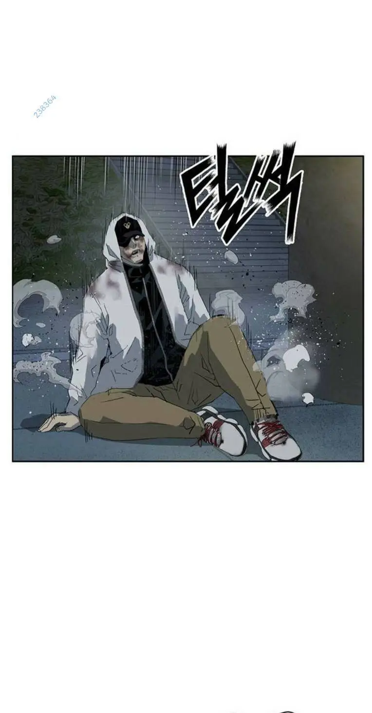 Chapter 256