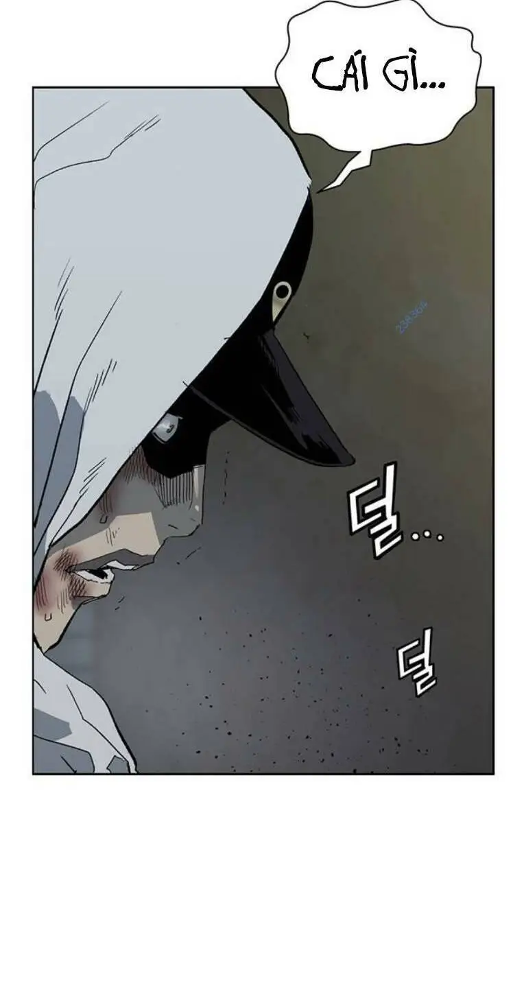 Chapter 256