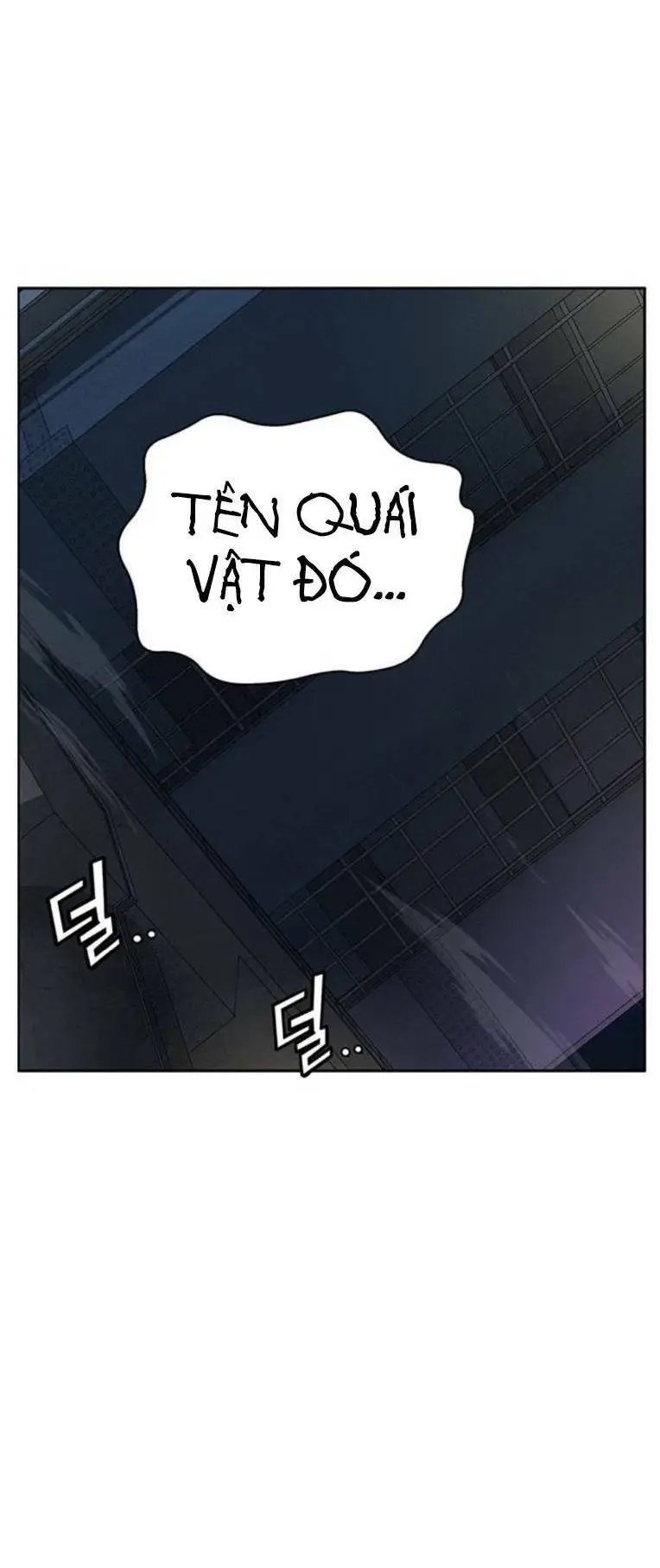 Chapter 256