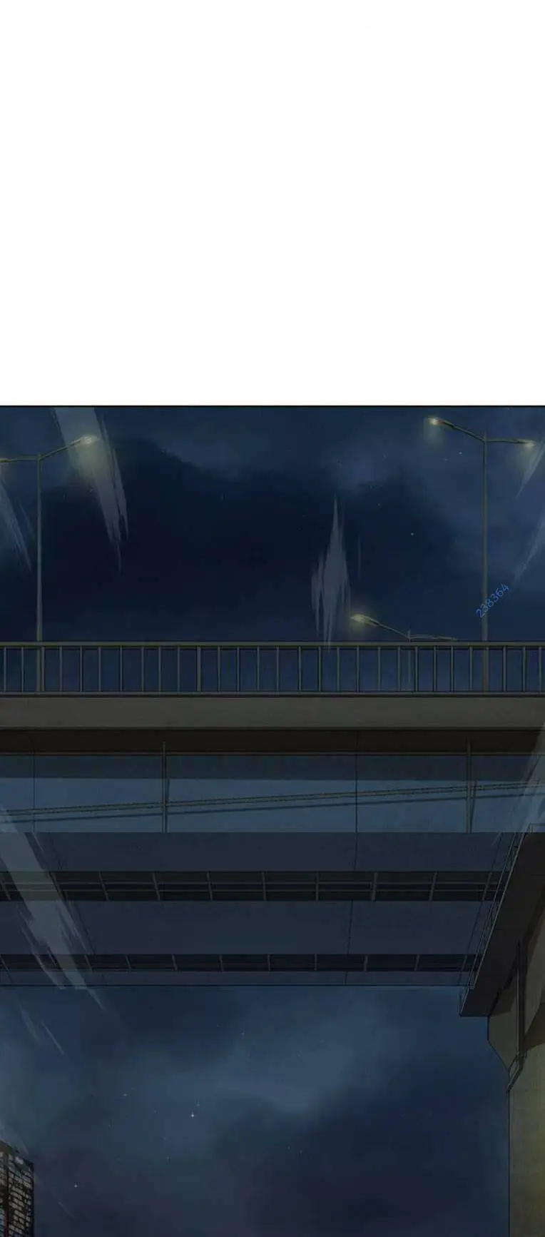 Chapter 256