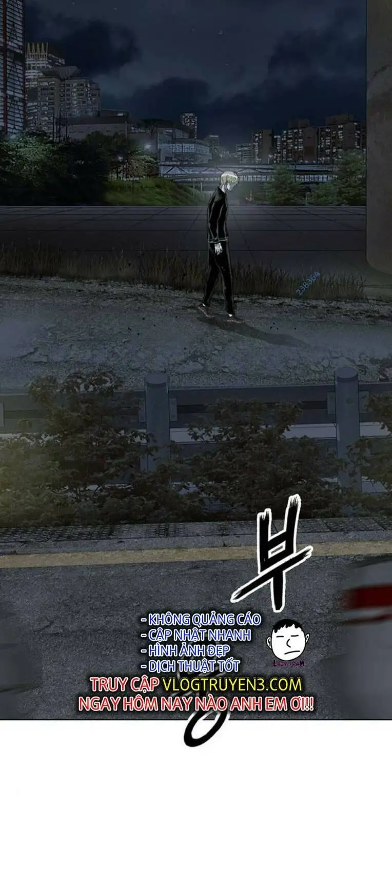 Chapter 256