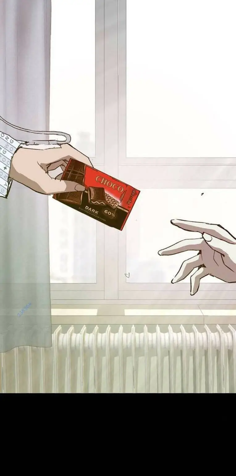 Chapter 256